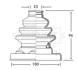 BCB2679_291598.JPG