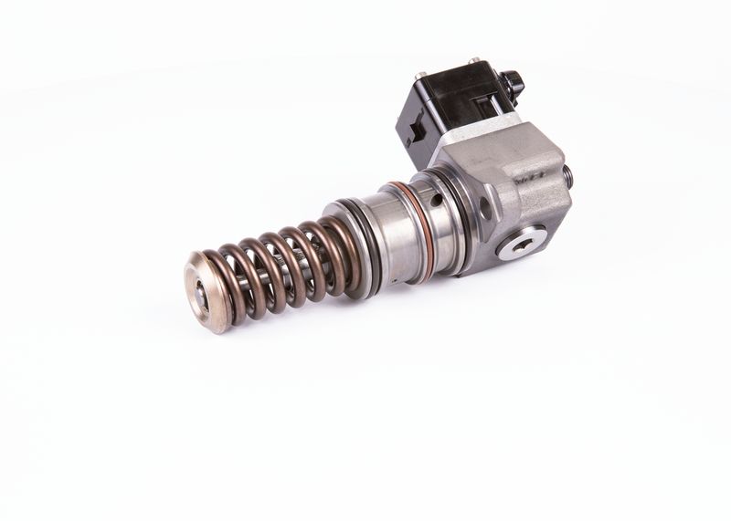 Unitate pompa-diuza 0 414 755 018 BOSCH