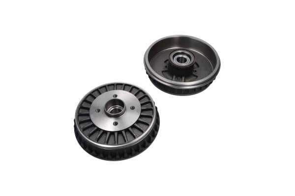 Kavo Parts BD-10004 Brake Drum