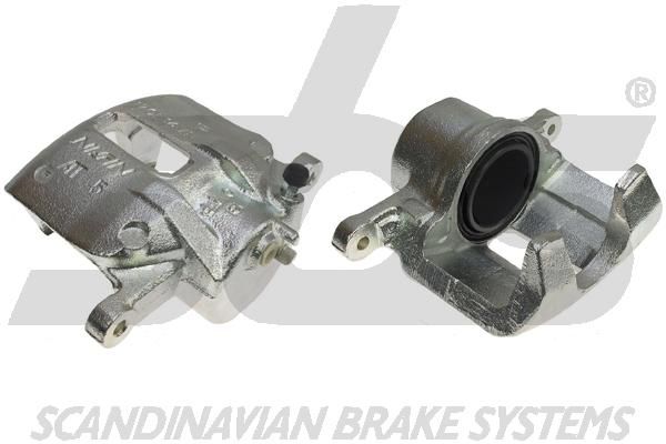 SBS_212662_1.JPG