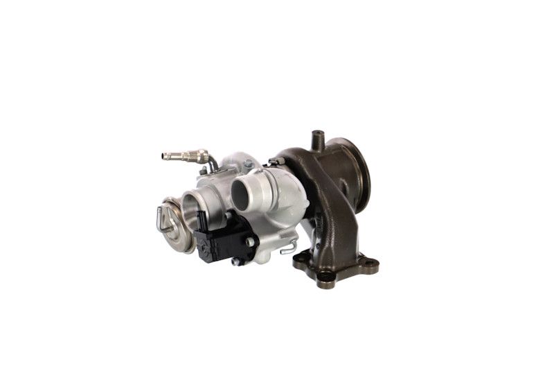 REMANTE 003-001-004523R Turbokompresorius