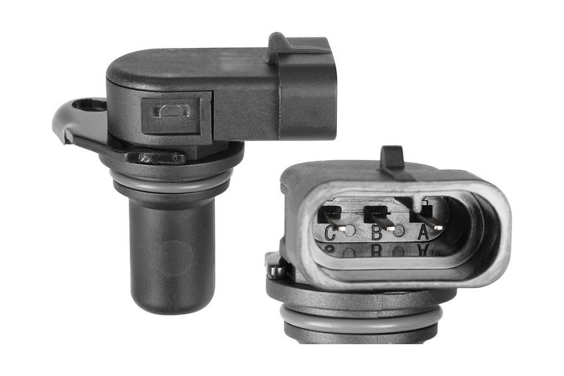 This part match OEM code: 393503E110