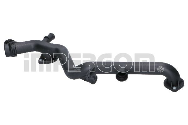 OEM код товара: 6E121045R