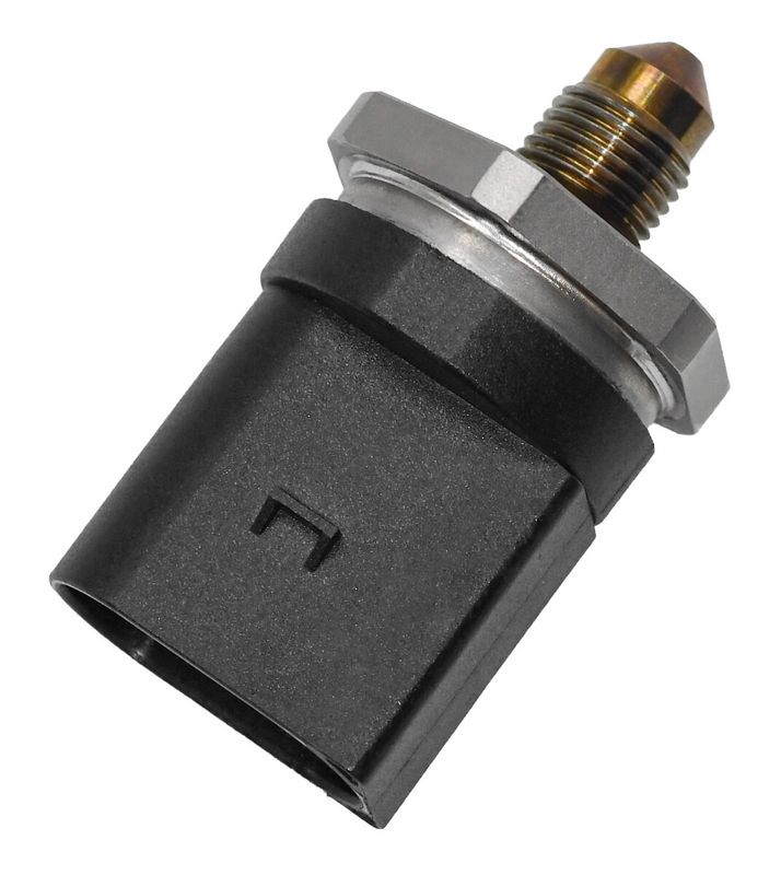 Sensor, presión combustible