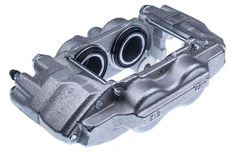 DENCKERMANN B190328L Brake Caliper