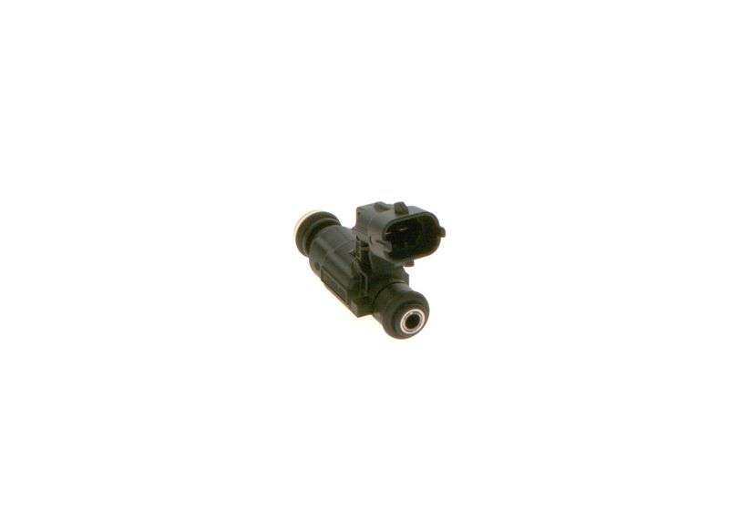 BOSCH 0281006096 Injector