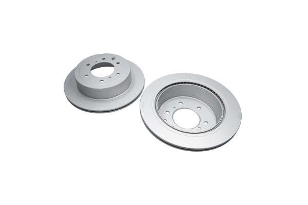 Kavo Parts BR-5774-C Brake Disc