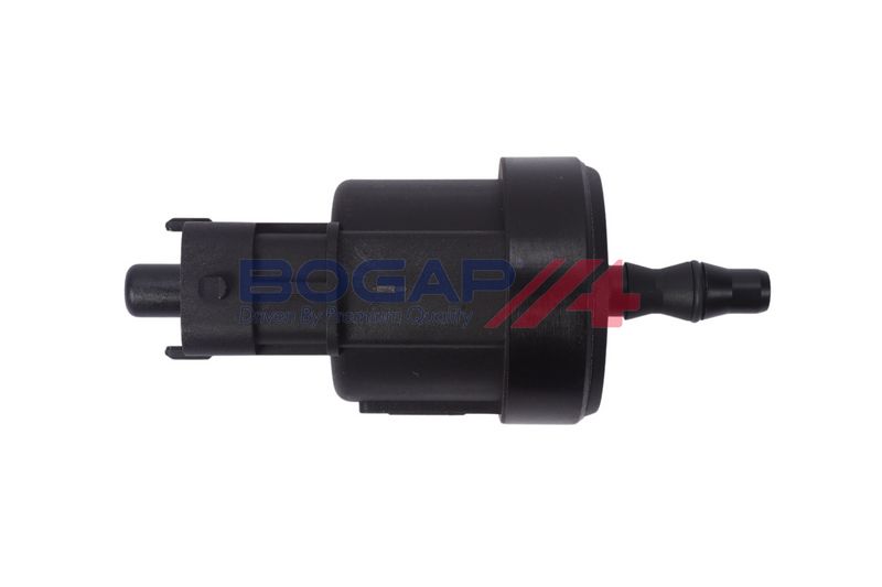 This part match OEM code: 807049