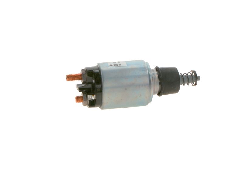 Elektromagnetický spínač, startér 2 339 402 182
