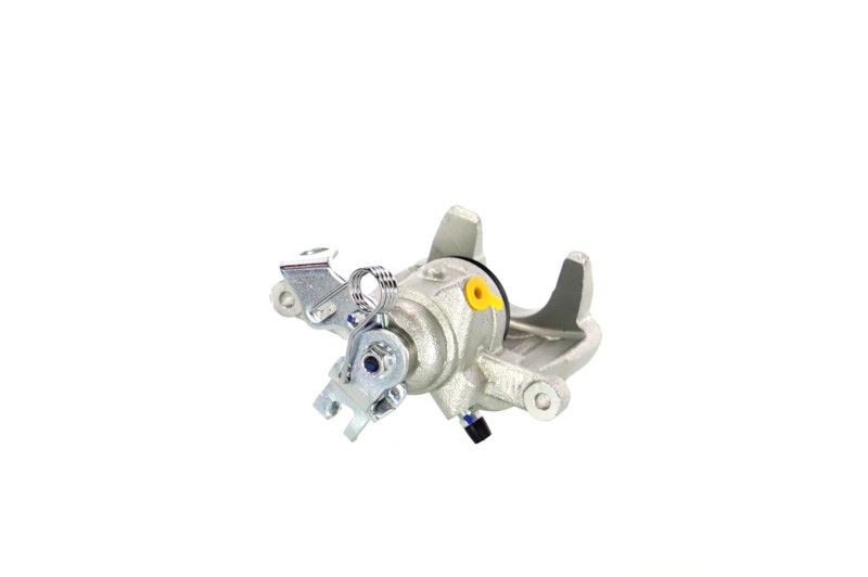 REMANTE 012-001-000175R Brake Caliper