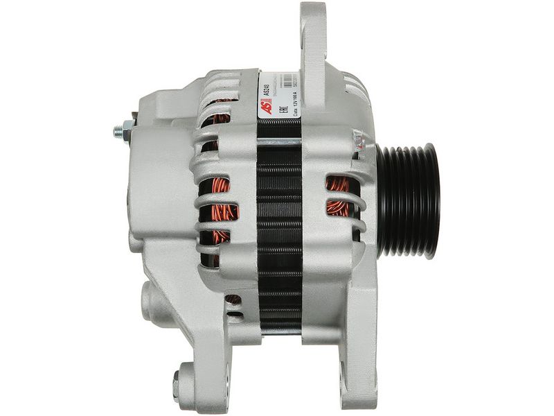 AS-PL A5248 Generatorius