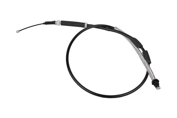 STELLOX 29-98629-SX Cable Pull, parking brake