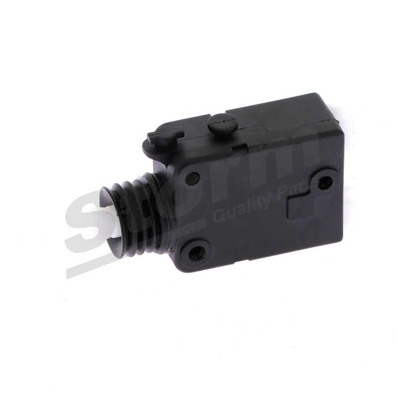 Élément d'ajustage, verrouillage central STORM QUALITY PARTS 770002