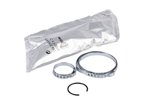 STELLOX 150 1655-SX Joint Kit, drive shaft