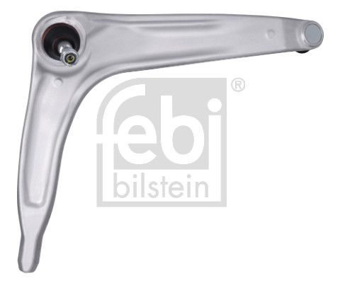 FEBI BILSTEIN 182079 Control/Trailing Arm, wheel suspension
