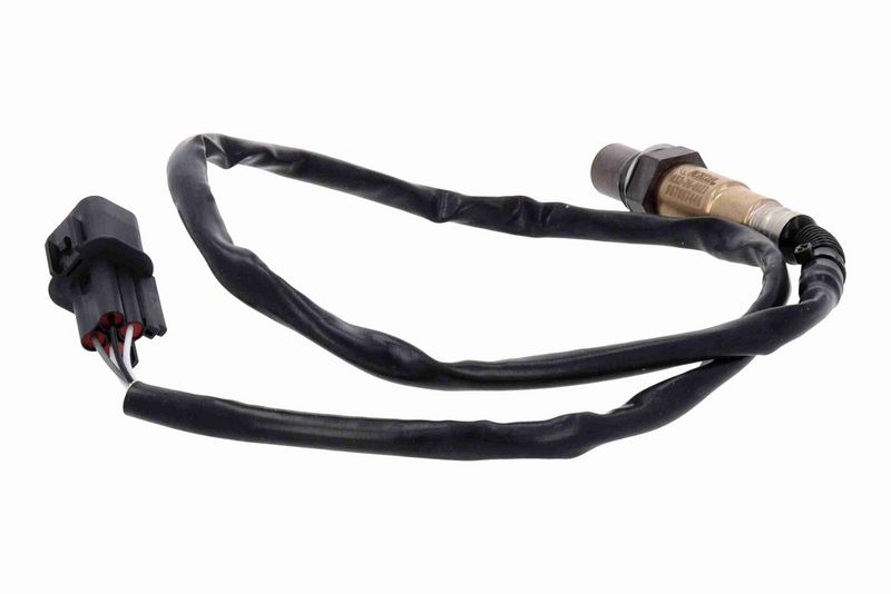 ACKOJA A52-76-0023 Lambda zondas