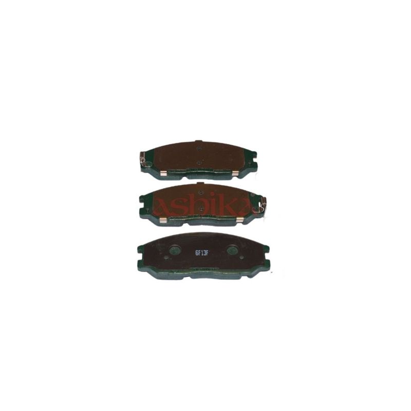 50-0S-S03