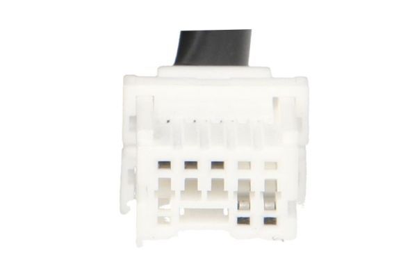 BLIC 5402-16-039361P Exterior Mirror
