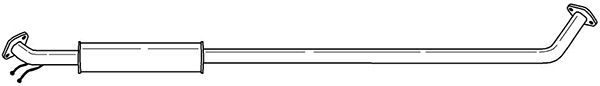 70407_1.JPG