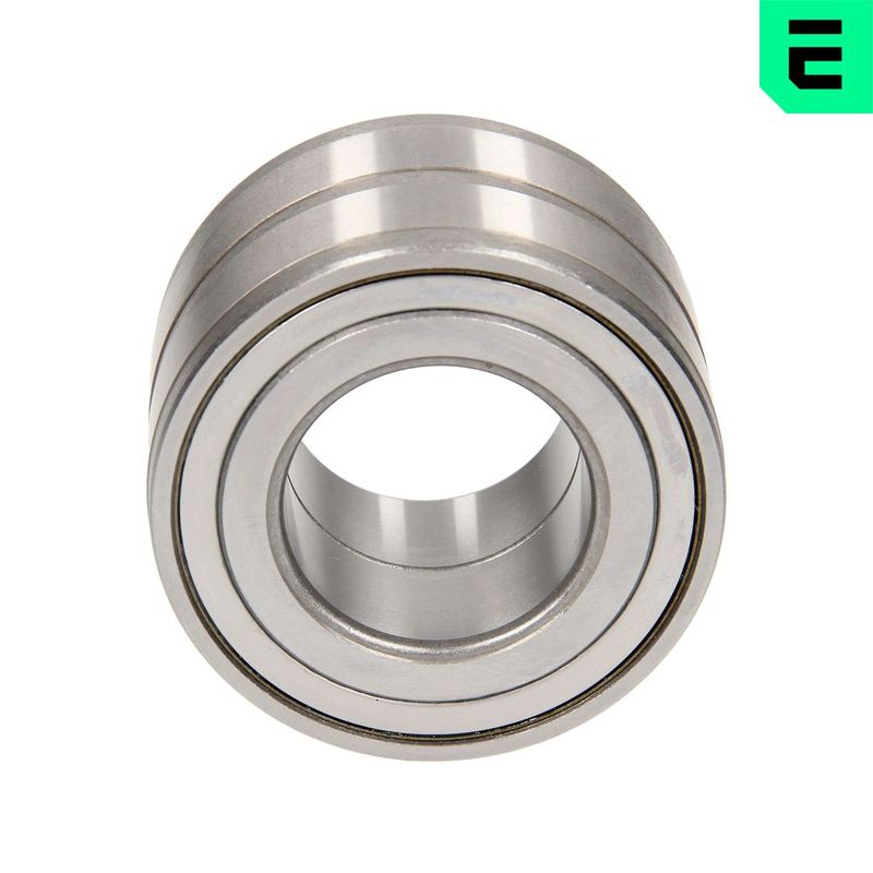 OPTIMAL 301955 Wheel Bearing Kit