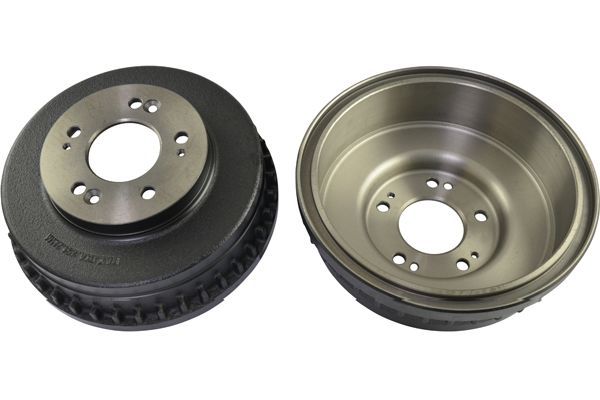 Kavo Parts Stabdžių būgnas