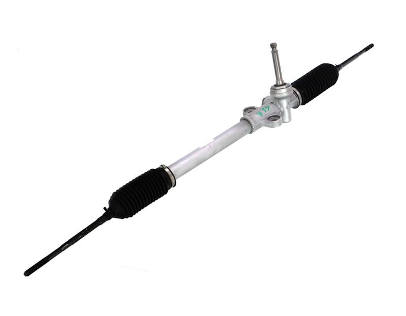 REMANTE 007-003-000613R Steering Gear