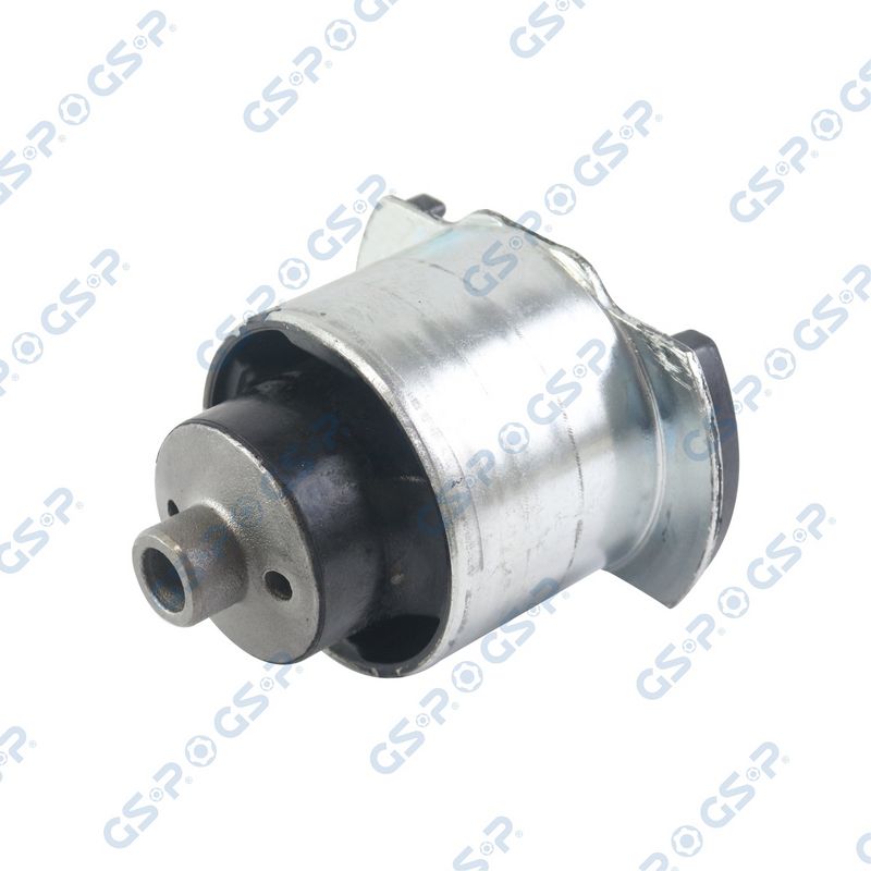 GSP Bushing, axle beam 536699