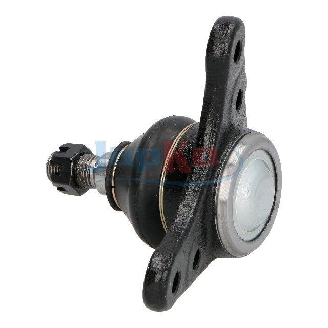 Kande-, juhtliigend, JAPKO 73906