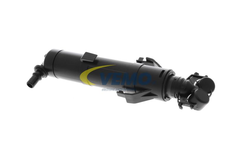 VEMO V10-08-0018 Washer Fluid Jet, headlight cleaning