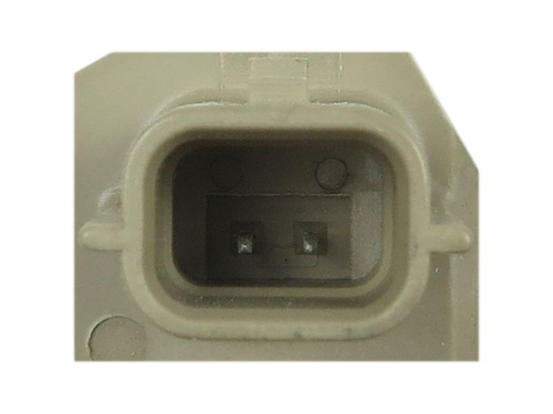AS-PL ARE5119S Alternator Regulator