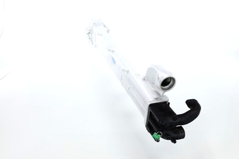 REMANTE 010-001-000026R EGR Module