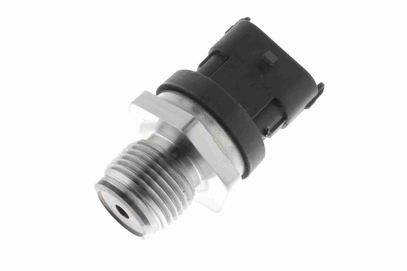 VEMO V25-72-1240 Sensor, fuel pressure