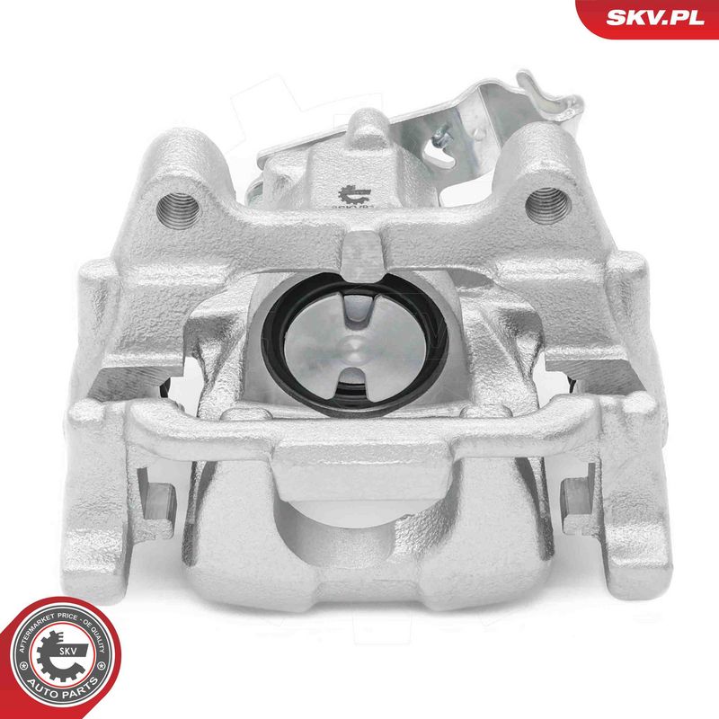 ESEN SKV 78SKV814 Brake Caliper