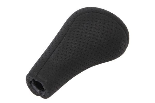 BLIC 8800-00-0060055P Gear Shift Lever Knob