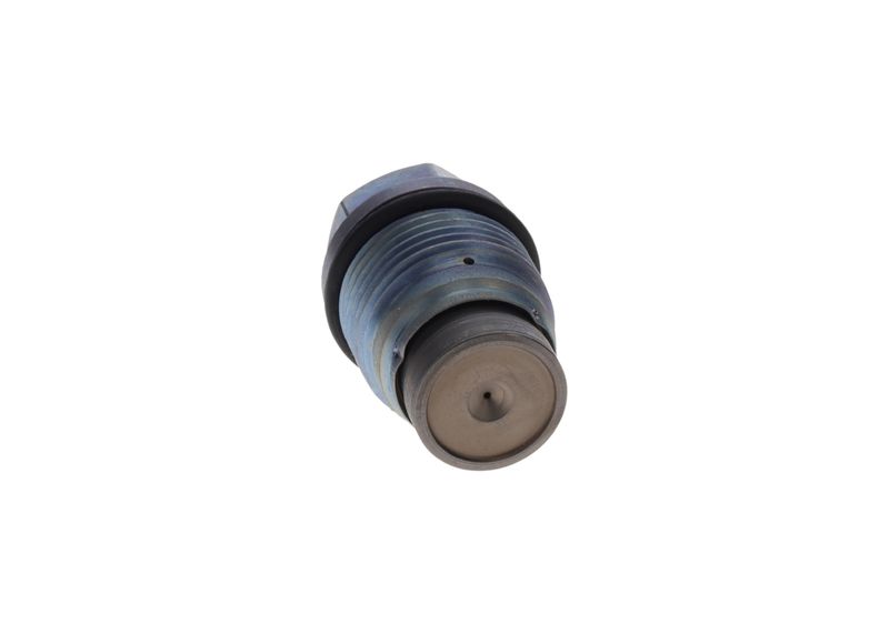 BOSCH 1110010045 Pressure Limiting Valve, common rail system