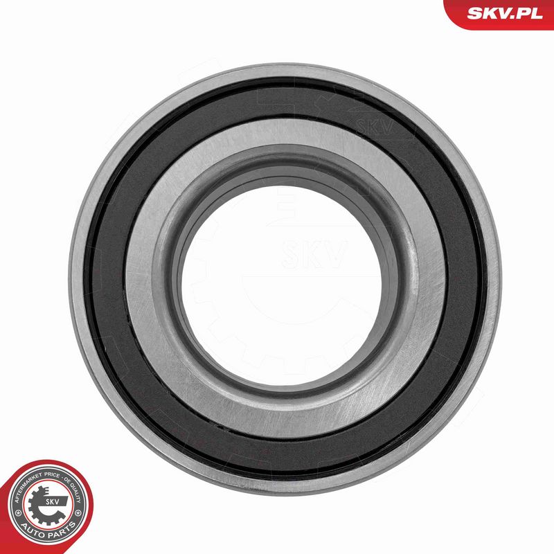 ESEN SKV 85SKV113 Wheel Bearing Kit