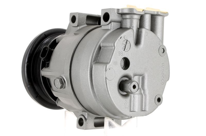 CEVAM 8600092 Compressor, air conditioning
