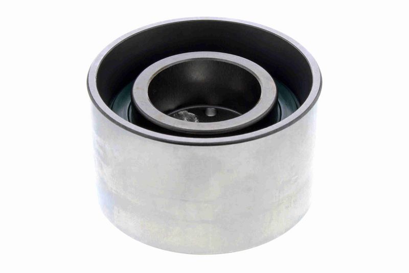 ACKOJA A38-0060 - Tensioner Pulley, timing belt