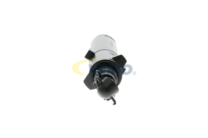 VEMO V20-08-0128 Washer Fluid Jet, headlight cleaning