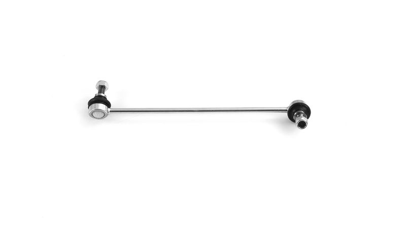 SKF VKDS 348501 Šarnyro stabilizatorius