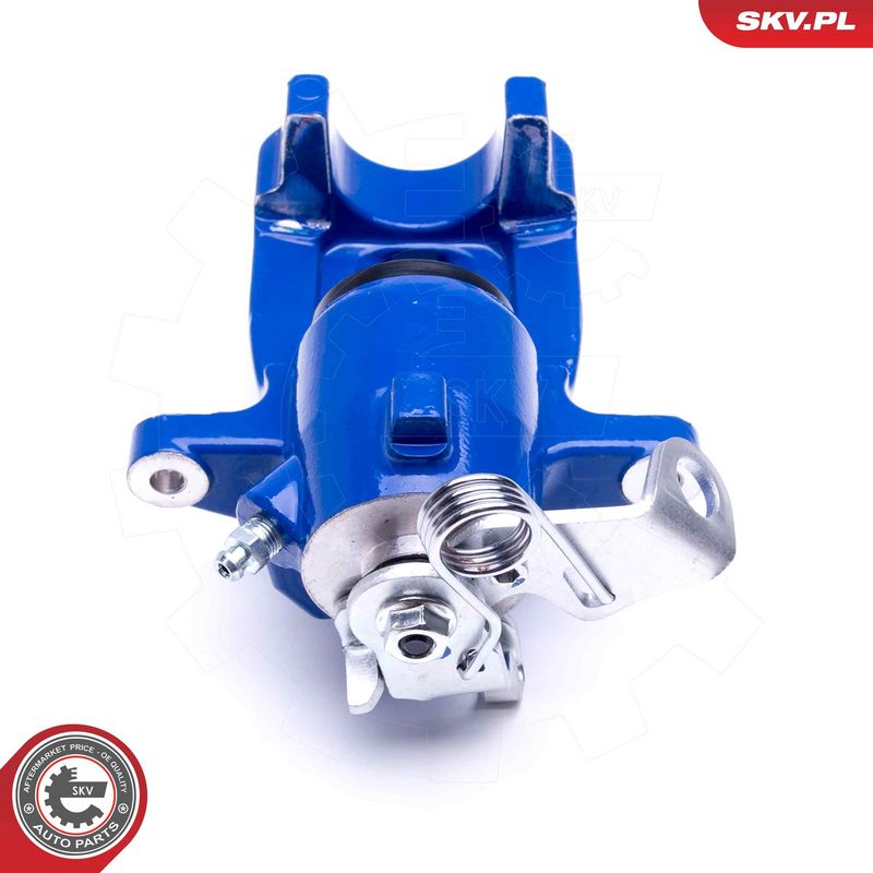 Prekės atitinka OEM kodą: 8N0615423C