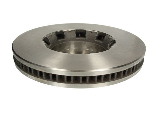 SBP 02-RV029 Brake Disc