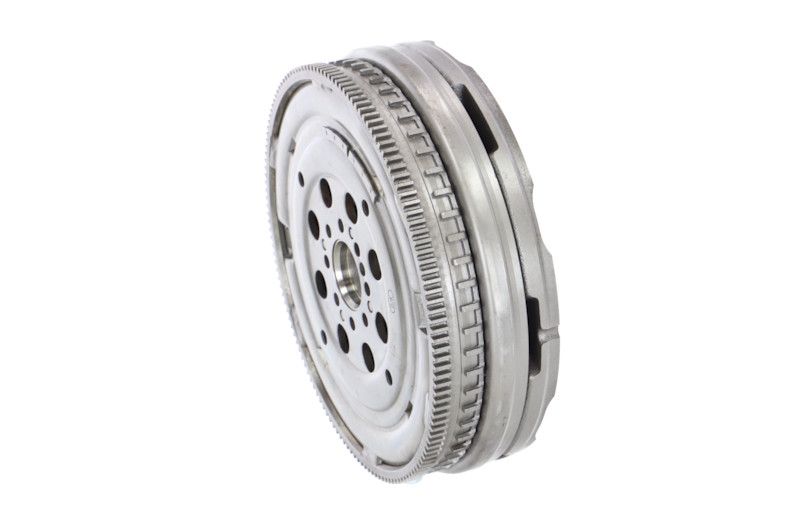 REMANTE 009-001-000134R Flywheel