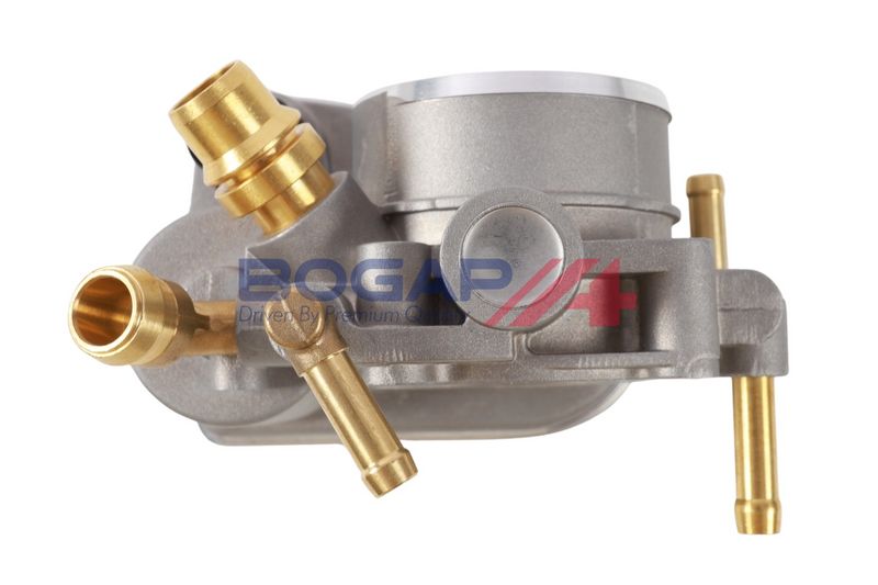 This part match OEM code: 55560398