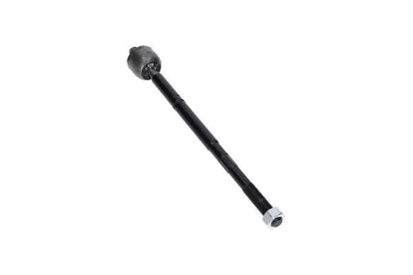 Kavo Parts STR-10170 Inner Tie Rod