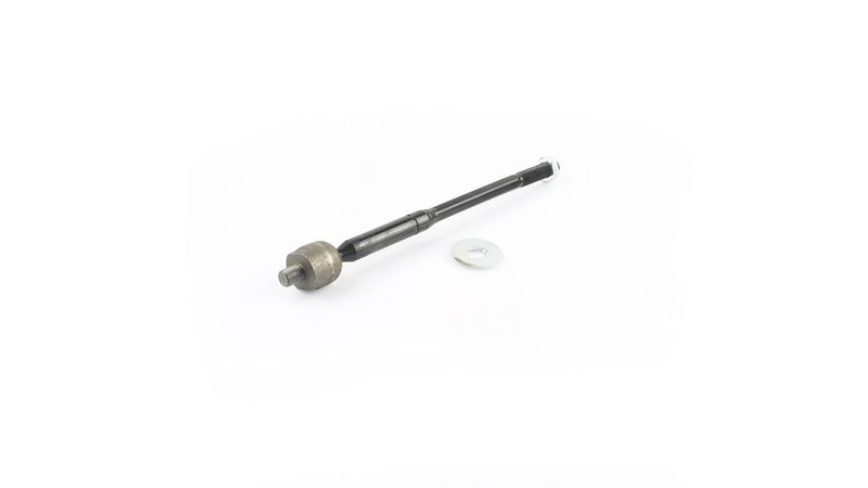 SKF VKDY821006 Inner Tie Rod