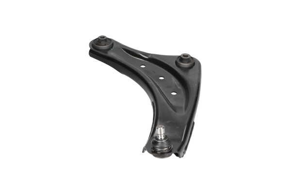Kavo Parts SCA-6768 Control/Trailing Arm, wheel suspension