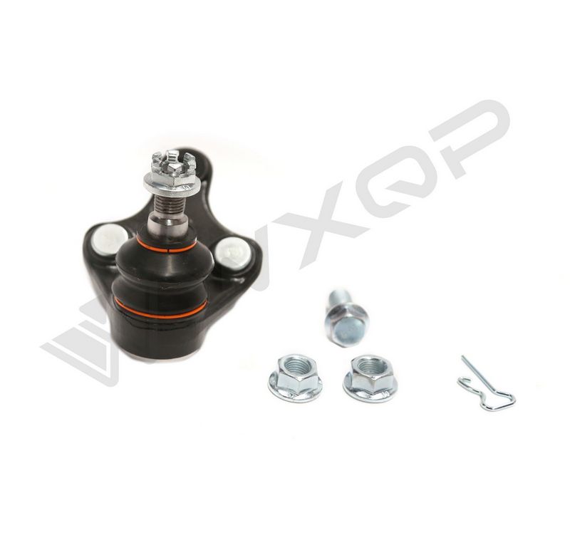 WXQP 63095 Ball Joint