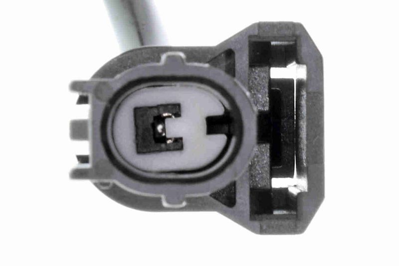 ACKOJA A26-0341 Control Valve, camshaft adjustment
