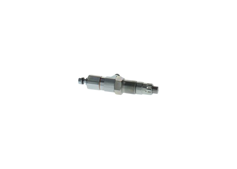 Portinjector 9 430 610 020 BOSCH